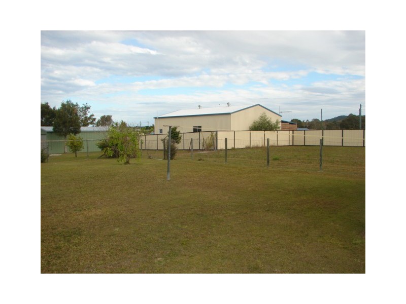 24 Marco Polo Drive, Cooloola Cove QLD 4580
