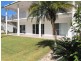 106 Toolara Road, Tin Can Bay QLD 4580