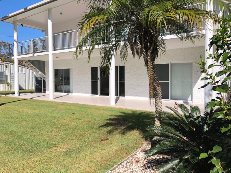106 Toolara Road, Tin Can Bay QLD 4580