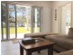 106 Toolara Road, Tin Can Bay QLD 4580