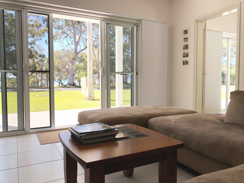 106 Toolara Road, Tin Can Bay QLD 4580
