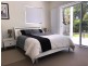 106 Toolara Road, Tin Can Bay QLD 4580