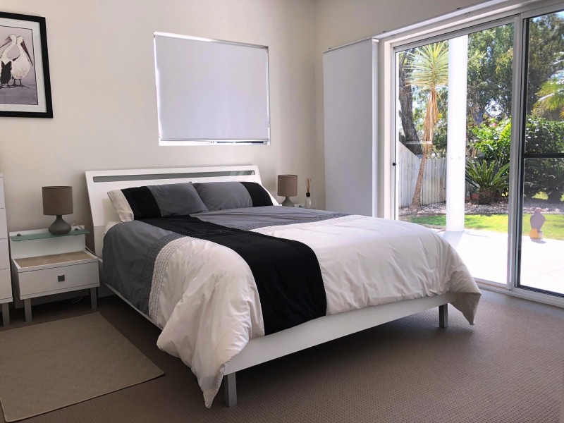 106 Toolara Road, Tin Can Bay QLD 4580