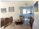106 Toolara Road, Tin Can Bay QLD 4580