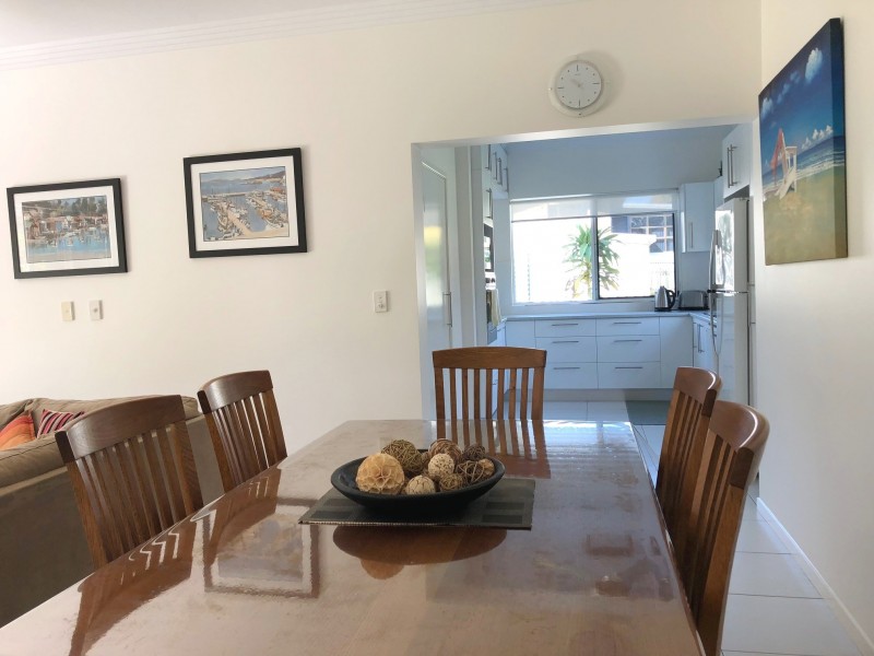 106 Toolara Road, Tin Can Bay QLD 4580