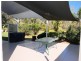 106 Toolara Road, Tin Can Bay QLD 4580