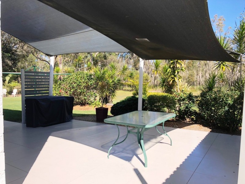 106 Toolara Road, Tin Can Bay QLD 4580