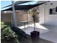 106 Toolara Road, Tin Can Bay QLD 4580