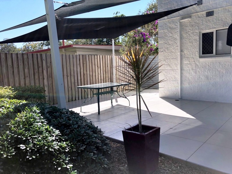 106 Toolara Road, Tin Can Bay QLD 4580