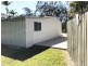 106 Toolara Road, Tin Can Bay QLD 4580