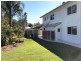 106 Toolara Road, Tin Can Bay QLD 4580