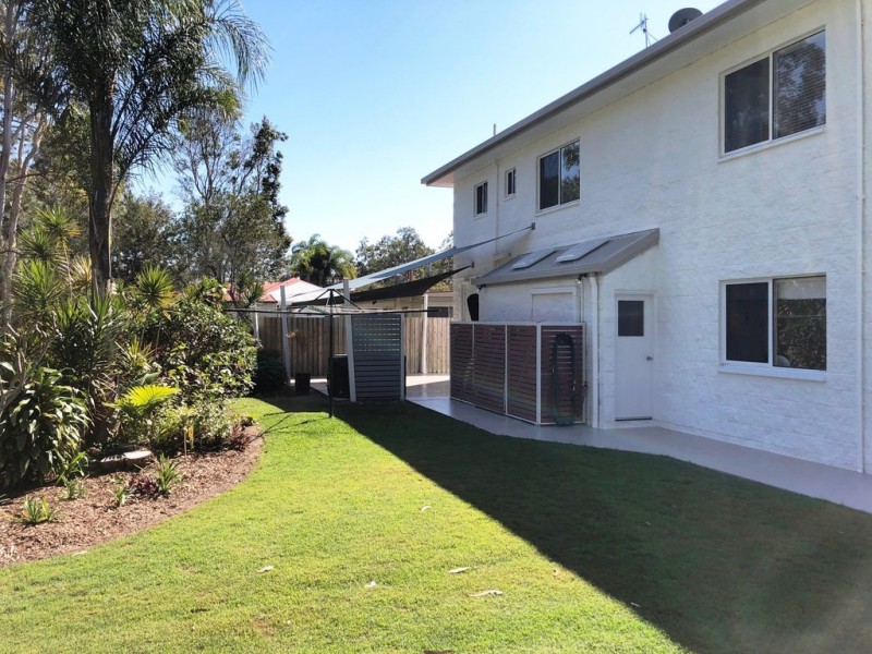 106 Toolara Road, Tin Can Bay QLD 4580