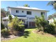 106 Toolara Road, Tin Can Bay QLD 4580