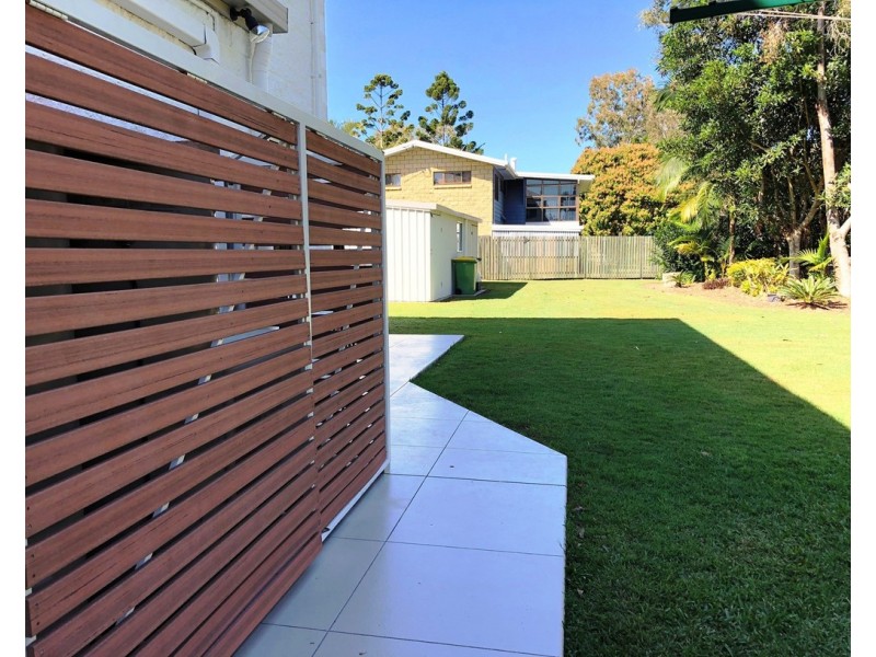 106 Toolara Road, Tin Can Bay QLD 4580