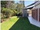 106 Toolara Road, Tin Can Bay QLD 4580