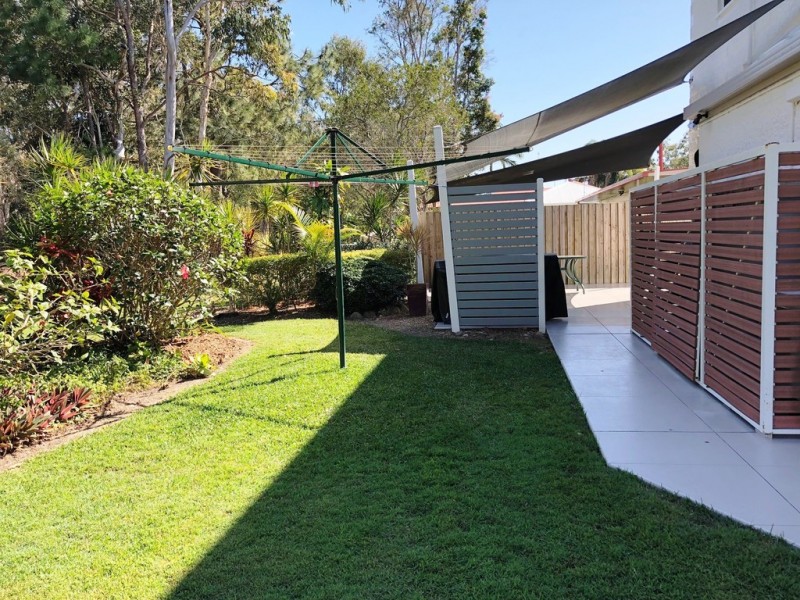 106 Toolara Road, Tin Can Bay QLD 4580