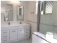 106 Toolara Road, Tin Can Bay QLD 4580