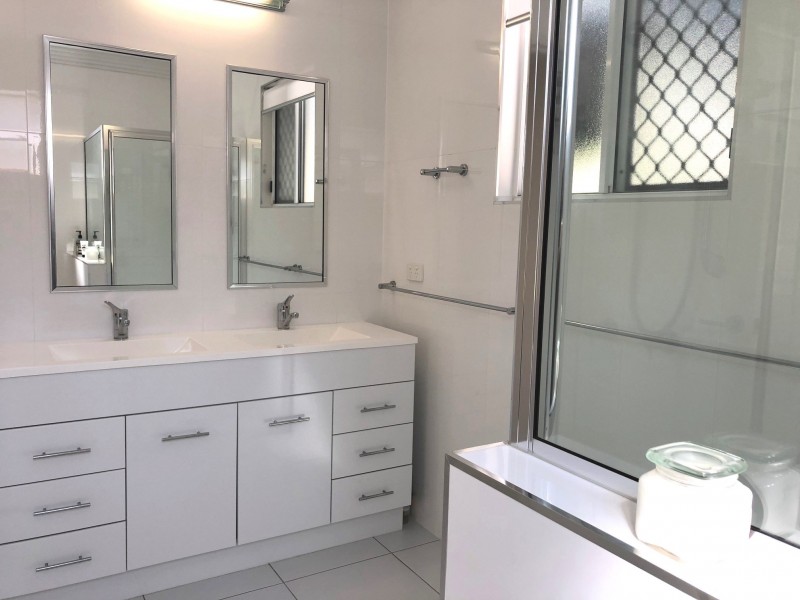 106 Toolara Road, Tin Can Bay QLD 4580