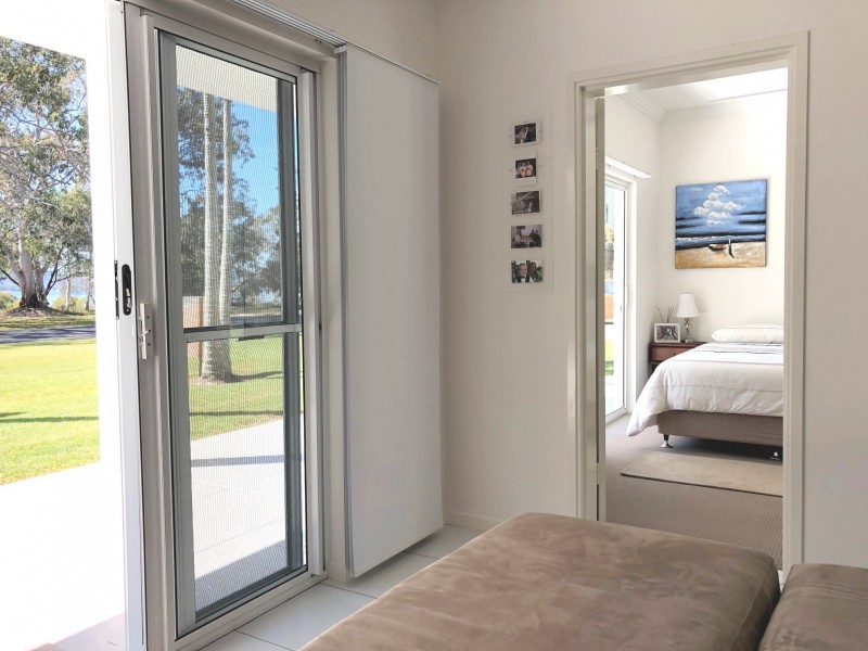 106 Toolara Road, Tin Can Bay QLD 4580