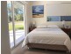 106 Toolara Road, Tin Can Bay QLD 4580