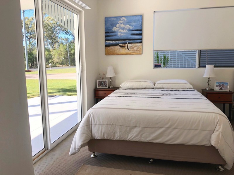 106 Toolara Road, Tin Can Bay QLD 4580