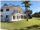106 Toolara Road, Tin Can Bay QLD 4580