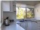 106 Toolara Road, Tin Can Bay QLD 4580