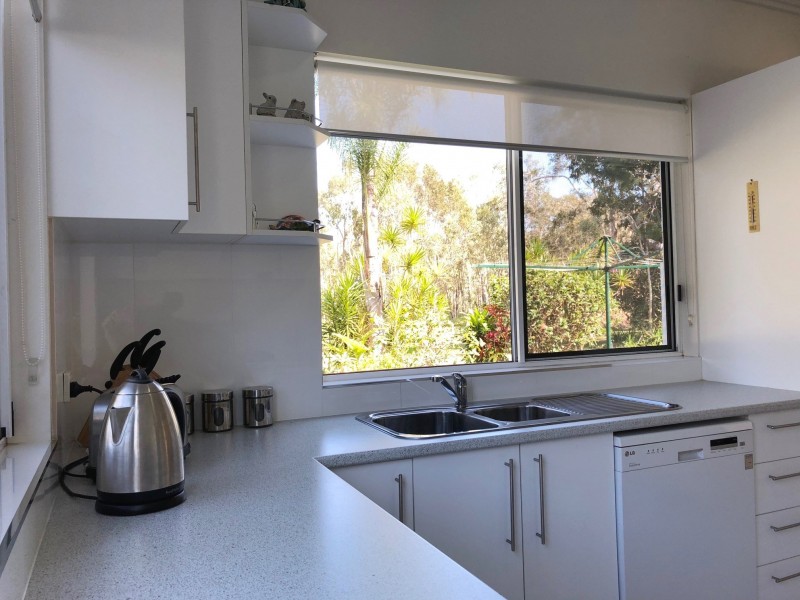 106 Toolara Road, Tin Can Bay QLD 4580