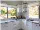 106 Toolara Road, Tin Can Bay QLD 4580