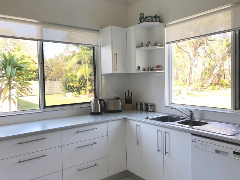 106 Toolara Road, Tin Can Bay QLD 4580