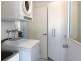 106 Toolara Road, Tin Can Bay QLD 4580