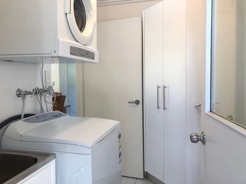 106 Toolara Road, Tin Can Bay QLD 4580