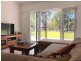 106 Toolara Road, Tin Can Bay QLD 4580