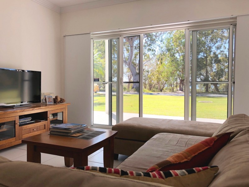 106 Toolara Road, Tin Can Bay QLD 4580