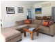 106 Toolara Road, Tin Can Bay QLD 4580