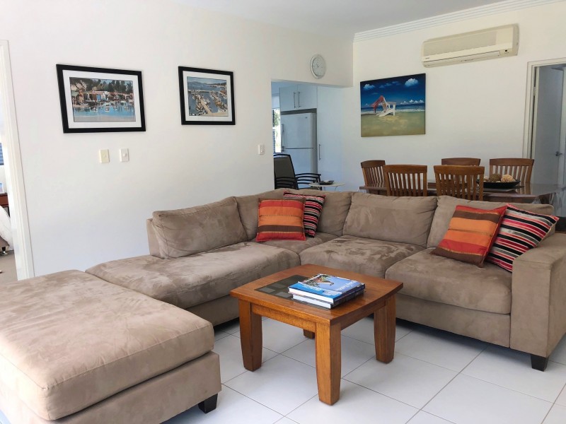 106 Toolara Road, Tin Can Bay QLD 4580