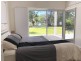 106 Toolara Road, Tin Can Bay QLD 4580