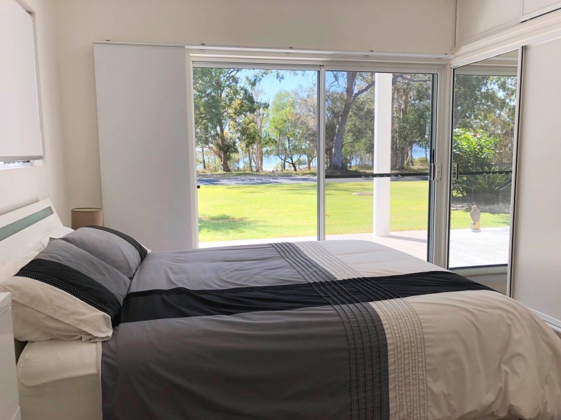 106 Toolara Road, Tin Can Bay QLD 4580