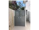 106 Toolara Road, Tin Can Bay QLD 4580
