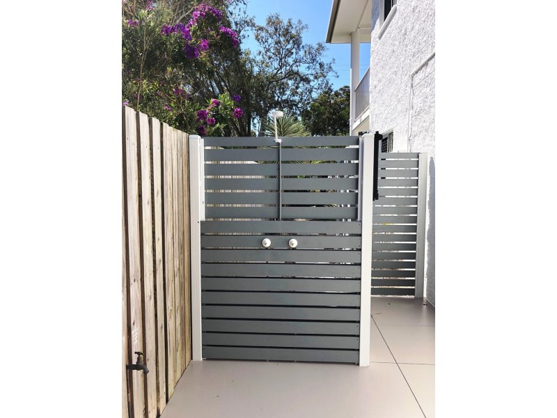 106 Toolara Road, Tin Can Bay QLD 4580