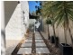 106 Toolara Road, Tin Can Bay QLD 4580