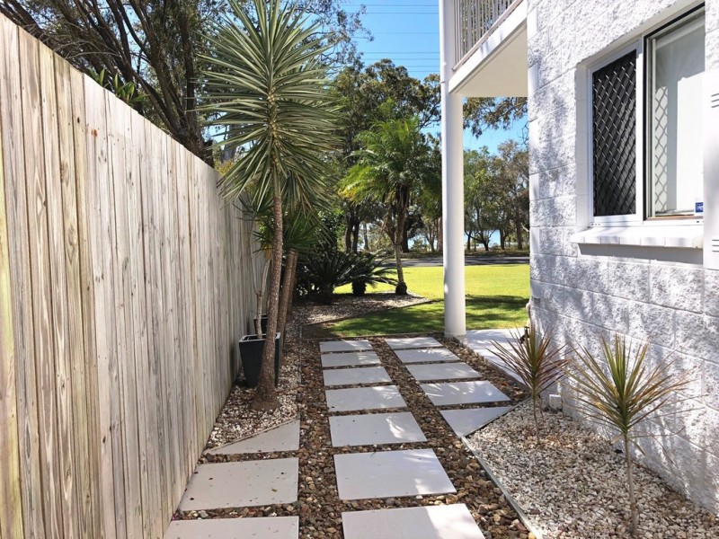 106 Toolara Road, Tin Can Bay QLD 4580