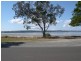 46 Marco Polo, Cooloola Cove QLD 4580