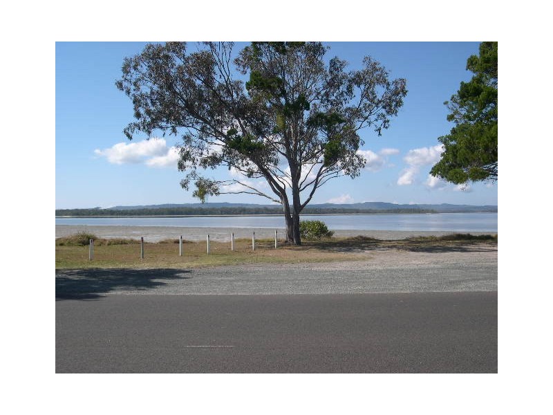 46 Marco Polo, Cooloola Cove QLD 4580