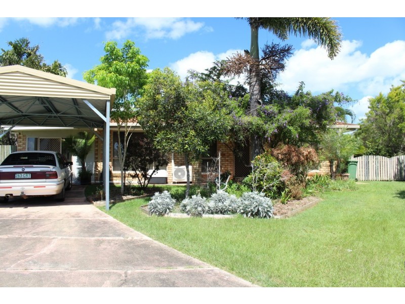 13 Maheno Court, Tin Can Bay QLD 4580