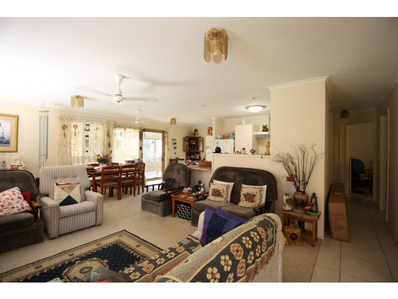 13 Maheno Court, Tin Can Bay QLD 4580