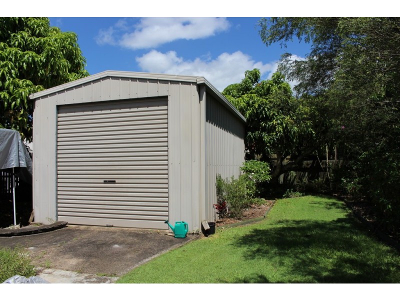 13 Maheno Court, Tin Can Bay QLD 4580