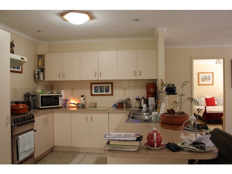 13 Maheno Court, Tin Can Bay QLD 4580