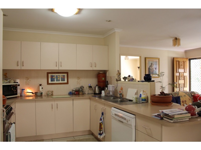 13 Maheno Court, Tin Can Bay QLD 4580