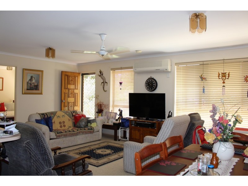 13 Maheno Court, Tin Can Bay QLD 4580